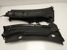 Mazda scuttle panel for sale  SKELMERSDALE