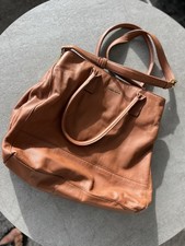 Damen shopper bag gebraucht kaufen  Haiterbach