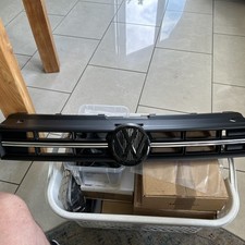polo 6r kuhlergrill gebraucht kaufen polo 6r kuhlergrill gebraucht kaufen Leonberg