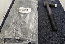Trq psa68288 steering for sale  North Salt Lake