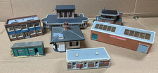 office building for sale  HARWICH