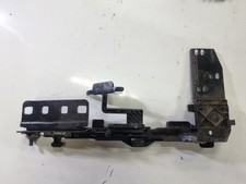 w124 hubwinkel gebraucht kaufen w124 hubwinkel gebraucht kaufen Grafschaft