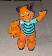 Vintage rosbro cat for sale  Jefferson