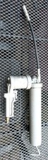 Pressol druckluftfett presse gebraucht kaufen  Rietberg