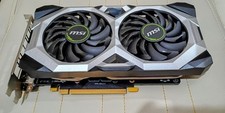 Msi geforce rtx for sale  New York