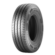 Continental sommerreifen 215 gebraucht kaufen  Deutschland