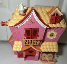 Lalaloopsy mini sew for sale  Whitehouse