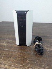 Canary can100uswt 1080p for sale  Dade City