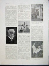 Original old vintage for sale  UK