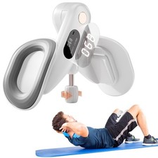Thigh master hip for sale  San Francisco
