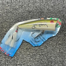 Rebel excalibur zell for sale  Cary