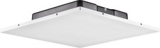 Jbl jbl lct d'occasion  Annezin