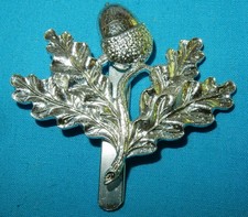 Anodised south nottinghamshire for sale  BOLTON