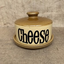 Rare granville .g. for sale  STOKE-ON-TRENT