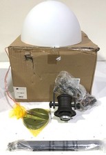 Golden lighting hines for sale  Anderson