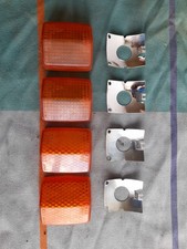 Gemme vetrino freccie usato Gemme vetrino freccie usato  Villarbasse