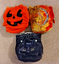 Jack lantern black for sale  Fresno