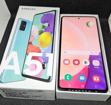 Samsung galaxy a51 usato  Vicenza