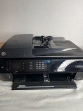 Officejet 4630 one for sale  Columbia