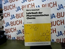 auterhoff gebraucht kaufen  Bingen