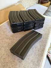 Tokyo marui round d'occasion  Expédié en Belgium