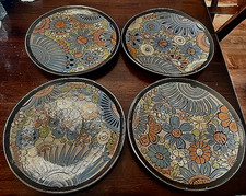 Antique rare talavera for sale  Cedar Rapids