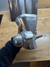 mockmill gebraucht kaufen mockmill gebraucht kaufen Deggendorf