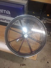 Roto tom drum for sale  Clifton Forge