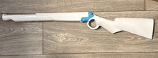 Nintendo wii action gebraucht kaufen  Cottbus