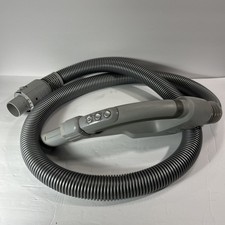 Electrolux el7061 ultra for sale  Conway
