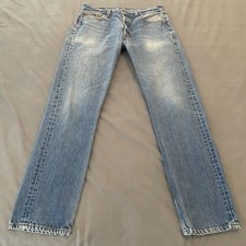 Vintage levis 501 for sale  Inyokern