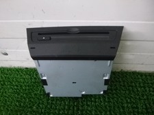 MAZDA CX-3 2015- Radio Navigation System Sterownik DA6C669G0D OE Części Origina na sprzedaż MAZDA CX-3 2015- Radio Navigation System Sterownik DA6C669G0D OE Części Origina na sprzedaż  PL