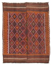 Vintage hand woven for sale  Champlain