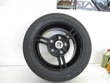 Spyder rss se5 for sale  Chippewa Lake