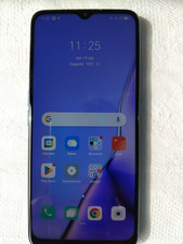 oppo 9 2020 usato oppo 9 2020 usato Dairago