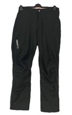 Pantaloni trekking hiking usato  Cervia