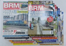 British railway modelling for sale  WARWICK