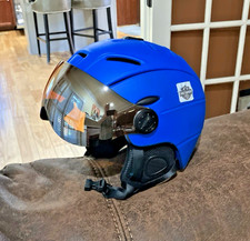 Vented ski snowboard for sale  Lexington