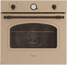 Classic forno elettrico usato  Roma