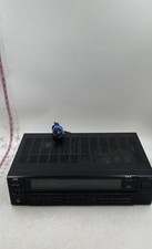 jvc rx 206 receiver for sale jvc rx 206 receiver for sale Minneapolis