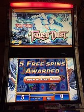 Wms bb2 fairy for sale  Owasso