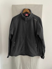Tog grey full for sale  BRISTOL