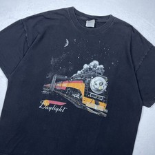 Vtg 90s southern for sale  Raleigh