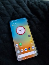 Google pixel handy gebraucht kaufen  Bremen