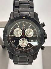 Wh928 christopher ward for sale  BRISTOL