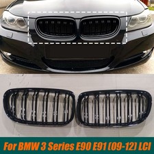 2009 bmw series for sale  UK