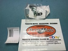 Staffe montaggio parabrezza usato  Frattaminore