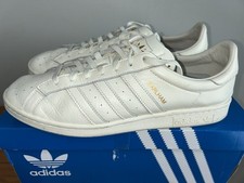 Adidas earlham 11.5 for sale  PLYMOUTH