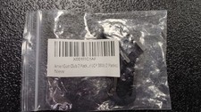 lcp 2 380 for sale  Abingdon
