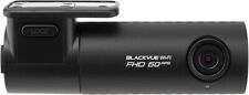 Blackvue dr590x 1ch for sale  Bay Shore